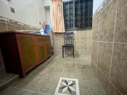 Blk 892 Tampines Avenue 8 (Tampines), HDB Executive #523016221